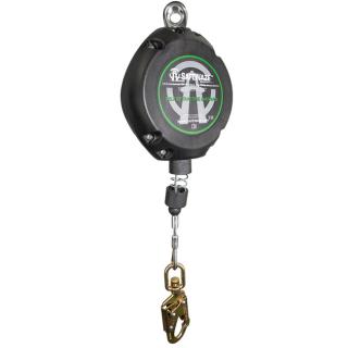 Safewaze Class A 30 Foot Cable SRL