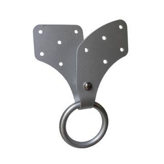 Safewaze Wood Truss/Attic Anchor