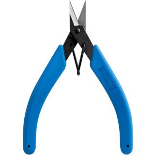 Jonard Flush Cut Kevlar Cutters