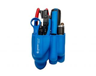 Jonard COAX Tool Kits