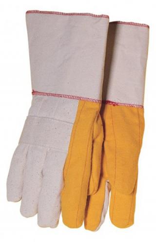 Tillman 18 Ounce Chore Gauntlet