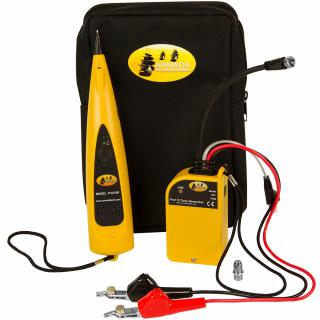 Armada Technologies Tone & Probe Kits