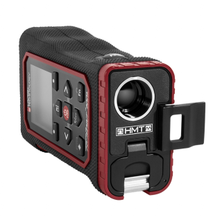 Laser Tech TruPoint 200h Hybrid Laser Rangefinder