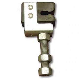 Tuf-Tug Stud Mount