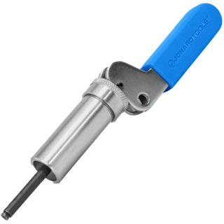 Jonard Security Key Plunger Style