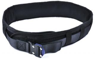 Stronghold by Ty-Flot Comfort Fit Padded Tool Belt