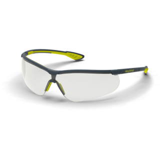HexArmor VS250 Variomatic TruShield Safety Glasses