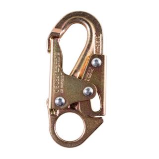 WestFall Pro 7465 3/4 Inch Gate Snaphook