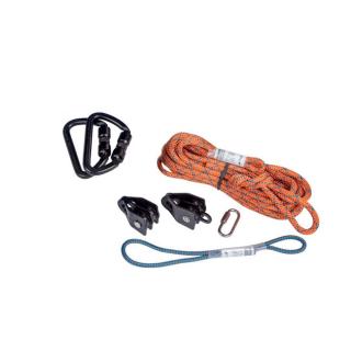 Westfall Pro Mini Haul Kit without Bag