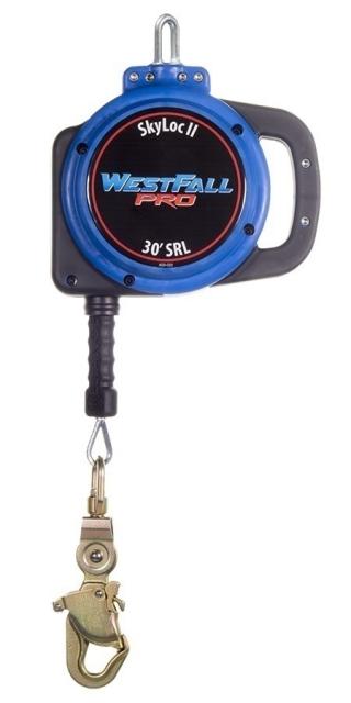 WestFall Pro Skyloc II 30 Foot SRL