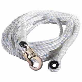 Rope Lifelines - GME Supply