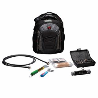Anritsu PIM Master Accessory Kit with Backpack
