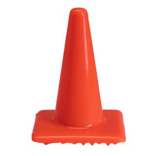 Work Area Standard Traffic Cone