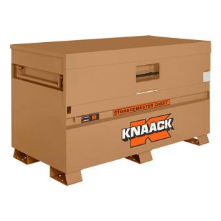 Knaack Model 69 STORAGEMASTER 35.3 Cubic-Foot Piano Box