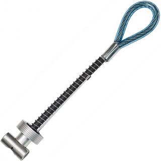 Werner 3/4 Inch Toggle Bolt Anchor