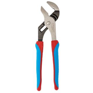 Channellock Code Blue 10 Inch Tongue and Groove Pliers