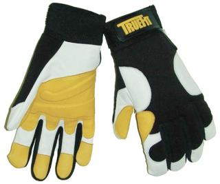 Tillman 1490 TrueFit Ultra Gloves
