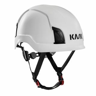 Kask Zenith FR Safety Helmet
