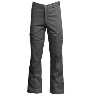 Lapco FR 7oz 100 Cotton Twill FR Uniform Pants