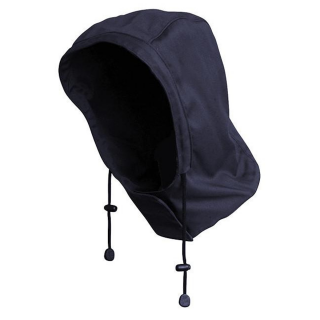 Lapco PKHD7NY 7 oz FR Utility Hood