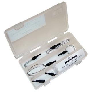 Jameson Glow Rod Accessory Kit