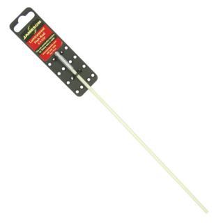 Jameson Fiberglass Glow Fish Rod 5/32 Inch Diameter Kit