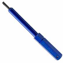 Corning Gilbert, Inc. Termination Tool