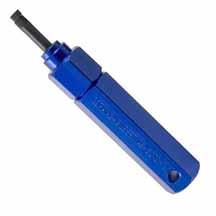 Corning Gilbert, Inc. Termination Tool