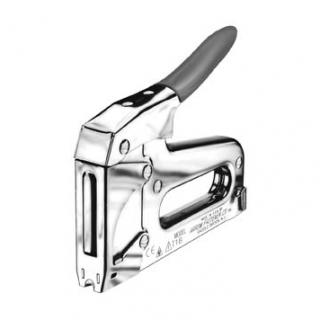 Arrow Fasteners T18 Staple Gun