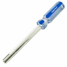 CablePro  ICM Termination Tool