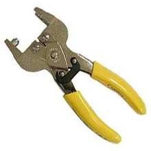 Sargent Quality Tools Compression Tool