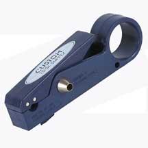 CablePro  ICM Strip Tool