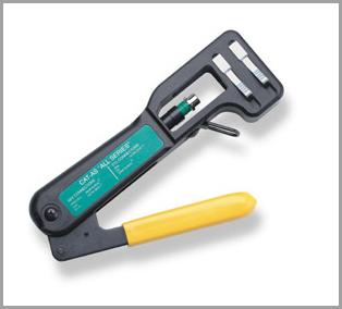Cablematic Compression Tool (EX)