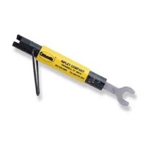 Cablematic 30lbs 5/8 Torque Wrench