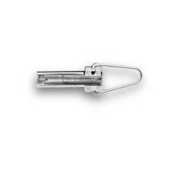 Security Tool ST-1