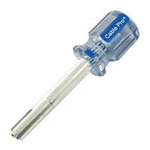 CablePro | ICM Termination Tool