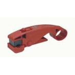 Cablematic Strip Tool