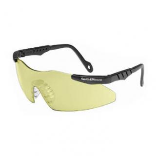 Smith & Wesson Safety Glasses