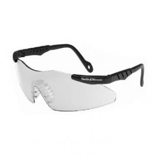 Smith & Wesson Safety Glasses