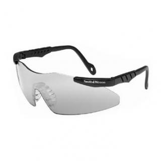 Smith & Wesson Safety Glasses