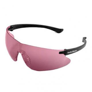 Smith & Wesson Safety Glasses