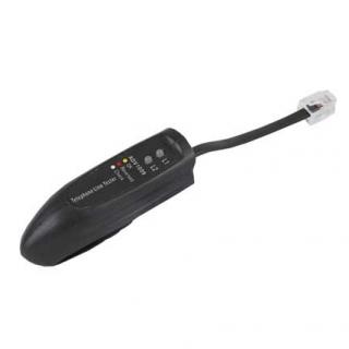 Southwire Phone Polarity Tester