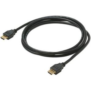 HDMI-HDMI Cable 6
