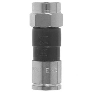 PPC RG6 PPC Connector (bag of 50)