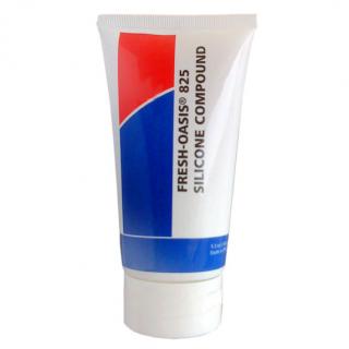 Custom Tool Supply Silicone Grease
