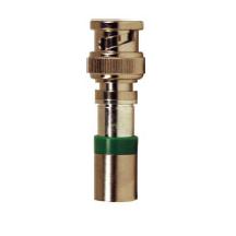 CablePro | ICM RG59 to BNC Connector (bag of 5)