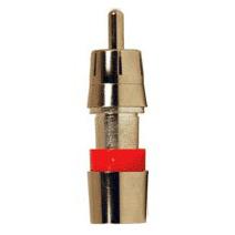 CablePro  ICM RG59 to RCA Connector