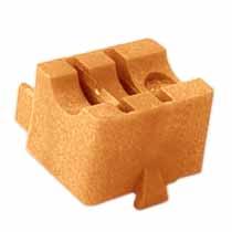 Cablematic Replacement Blade (EUR)