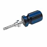 Cablematic Termination Tool