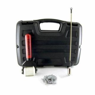 MagnePull Magne Pull Kit